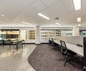 Offices commercial property for lease at 63 Pirie Street Adelaide SA 5000