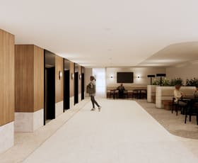 Offices commercial property for lease at 63 Pirie Street Adelaide SA 5000