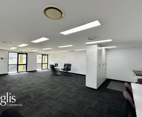 Offices commercial property for lease at Suites/180-186 Argyle Street Camden NSW 2570
