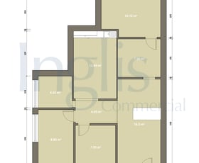 Offices commercial property for lease at Suites/180-186 Argyle Street Camden NSW 2570 Offices commercial property for lease at Suites/180-186 Argyle Street Camden NSW 2570