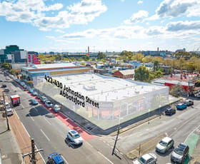 Hotel, Motel, Pub & Leisure commercial property for lease at 422-430 Johnston street Abbotsford VIC 3067