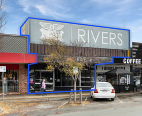 Shop & Retail commercial property for lease at 157 Hare Street Echuca VIC 3564
