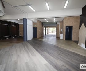 Shop & Retail commercial property for lease at 3/138 George Street Hornsby NSW 2077