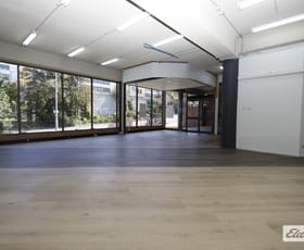 Shop & Retail commercial property for lease at 3/138 George Street Hornsby NSW 2077 Shop & Retail commercial property for lease at 3/138 George Street Hornsby NSW 2077