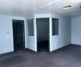 Factory, Warehouse & Industrial commercial property for lease at 5 Lucknow Crescent Thomastown VIC 3074