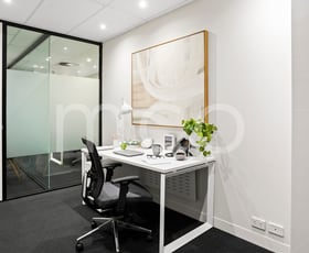 Offices commercial property for lease at Suite 18/435 Nepean Highway Frankston VIC 3199