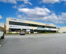 Offices commercial property for lease at 257 Balcatta Road Balcatta WA 6021