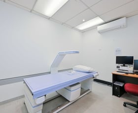 Offices commercial property for lease at 257 Balcatta Road Balcatta WA 6021