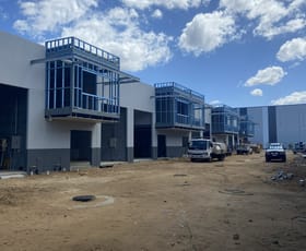 Factory, Warehouse & Industrial commercial property for sale at 5 Zeta Road Wattleup WA 6166