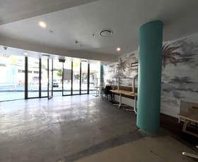 Shop & Retail commercial property for lease at 4/19 First Avenue Mooloolaba QLD 4557