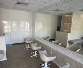 Shop & Retail commercial property for lease at 11/5-7 Lavelle Street Nerang QLD 4211