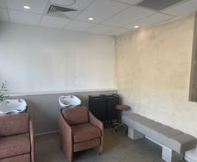 Shop & Retail commercial property for lease at 11/5-7 Lavelle Street Nerang QLD 4211