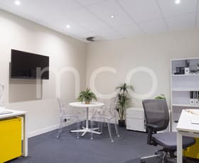 Offices commercial property for lease at Suite 22B/435 Nepean Highway Frankston VIC 3199