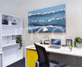 Offices commercial property for lease at Suite 22B/435 Nepean Highway Frankston VIC 3199