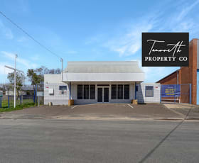 Other commercial property for lease at 70 Duri Rd South Tamworth NSW 2340