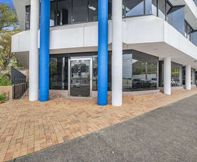 Offices commercial property for lease at 139a Henry Parry Drive Gosford NSW 2250