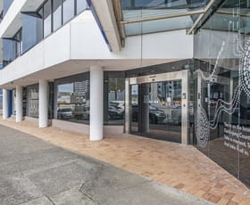 Offices commercial property for lease at 139a Henry Parry Drive Gosford NSW 2250