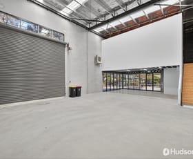 Factory, Warehouse & Industrial commercial property for lease at 113/89 Lewis Road Wantirna South VIC 3152