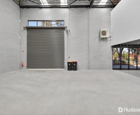Factory, Warehouse & Industrial commercial property for lease at 113/89 Lewis Road Wantirna South VIC 3152