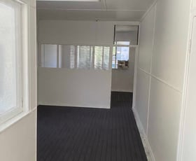 Offices commercial property for lease at 1267A Sandgate Road Nundah QLD 4012