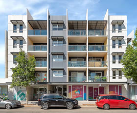 Showrooms / Bulky Goods commercial property for lease at 4/44-48 Metro Parade Mawson Lakes SA 5095