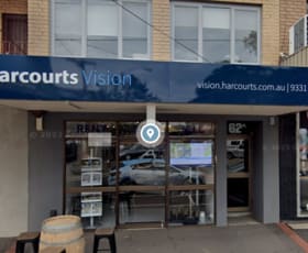 Medical / Consulting commercial property for lease at 62 Wingara Avenue Keilor East VIC 3033