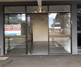 Medical / Consulting commercial property for lease at 62 Wingara Avenue Keilor East VIC 3033