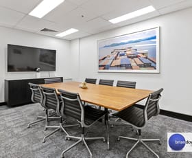 Medical / Consulting commercial property for lease at Suite 15,/88 Pitt Street Sydney NSW 2000
