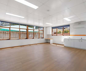 Medical / Consulting commercial property leased at 23-25 Link Road St Ives NSW 2075 Medical / Consulting commercial property leased at 23-25 Link Road St Ives NSW 2075