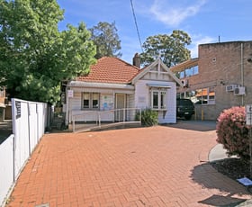 Other commercial property for lease at 18 Wright Street Auburn NSW 2144