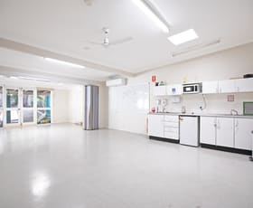 Other commercial property for lease at 18 Wright Street Auburn NSW 2144