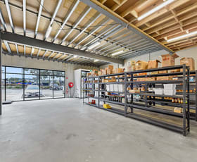 Showrooms / Bulky Goods commercial property for lease at Unit 8/10 Assembly Drive Dandenong South VIC 3175