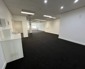 Offices commercial property for lease at 4D/230 Shute Harbour Road Cannonvale QLD 4802