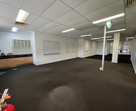 Offices commercial property for lease at 4D/230 Shute Harbour Road Cannonvale QLD 4802