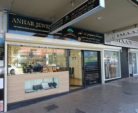 Offices commercial property for lease at 3.02/147-157 Queen Street Campbelltown NSW 2560