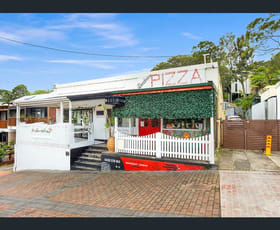 Shop & Retail commercial property for lease at Shop 1 & 2/42 Brighton Street Bundeena NSW 2230 Shop & Retail commercial property for lease at Shop 1 & 2/42 Brighton Street Bundeena NSW 2230