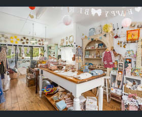 Shop & Retail commercial property for lease at Shop 1 & 2/42 Brighton Street Bundeena NSW 2230 Shop & Retail commercial property for lease at Shop 1 & 2/42 Brighton Street Bundeena NSW 2230