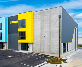 Factory, Warehouse & Industrial commercial property for lease at 68/8-18 Santo Parade Port Adelaide SA 5015