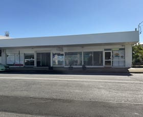 Medical / Consulting commercial property for lease at 6A/16 Torquay Road Pialba QLD 4655