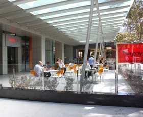 Hotel, Motel, Pub & Leisure commercial property for lease at Ground Lvl/251 Adelaide Tce Perth WA 6000