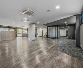 Medical / Consulting commercial property for lease at 23a Lawrence Street Launceston TAS 7250