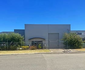 Factory, Warehouse & Industrial commercial property for lease at 2/119 Mulgul Road Malaga WA 6090