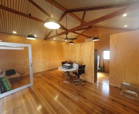 Shop & Retail commercial property for lease at 18 High Street Willunga SA 5172