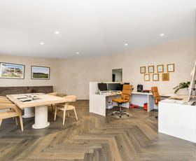 Shop & Retail commercial property for lease at 8/4 Banksia Drive Byron Bay NSW 2481