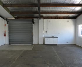Factory, Warehouse & Industrial commercial property for lease at Cromer NSW 2099