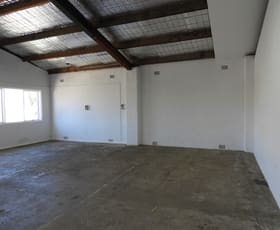 Factory, Warehouse & Industrial commercial property for lease at Cromer NSW 2099