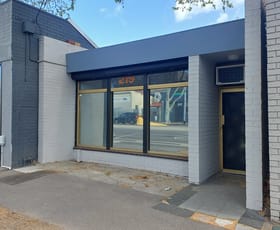 Shop & Retail commercial property for lease at 219 Abbotsford Street North Melbourne VIC 3051