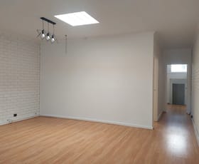 Shop & Retail commercial property for lease at 219 Abbotsford Street North Melbourne VIC 3051