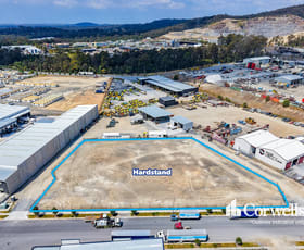 Development / Land commercial property for lease at 73 Tonka Street Yatala QLD 4207