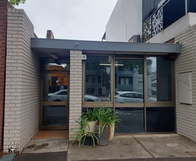 Offices commercial property for lease at 221 Abbotsford Street North Melbourne VIC 3051